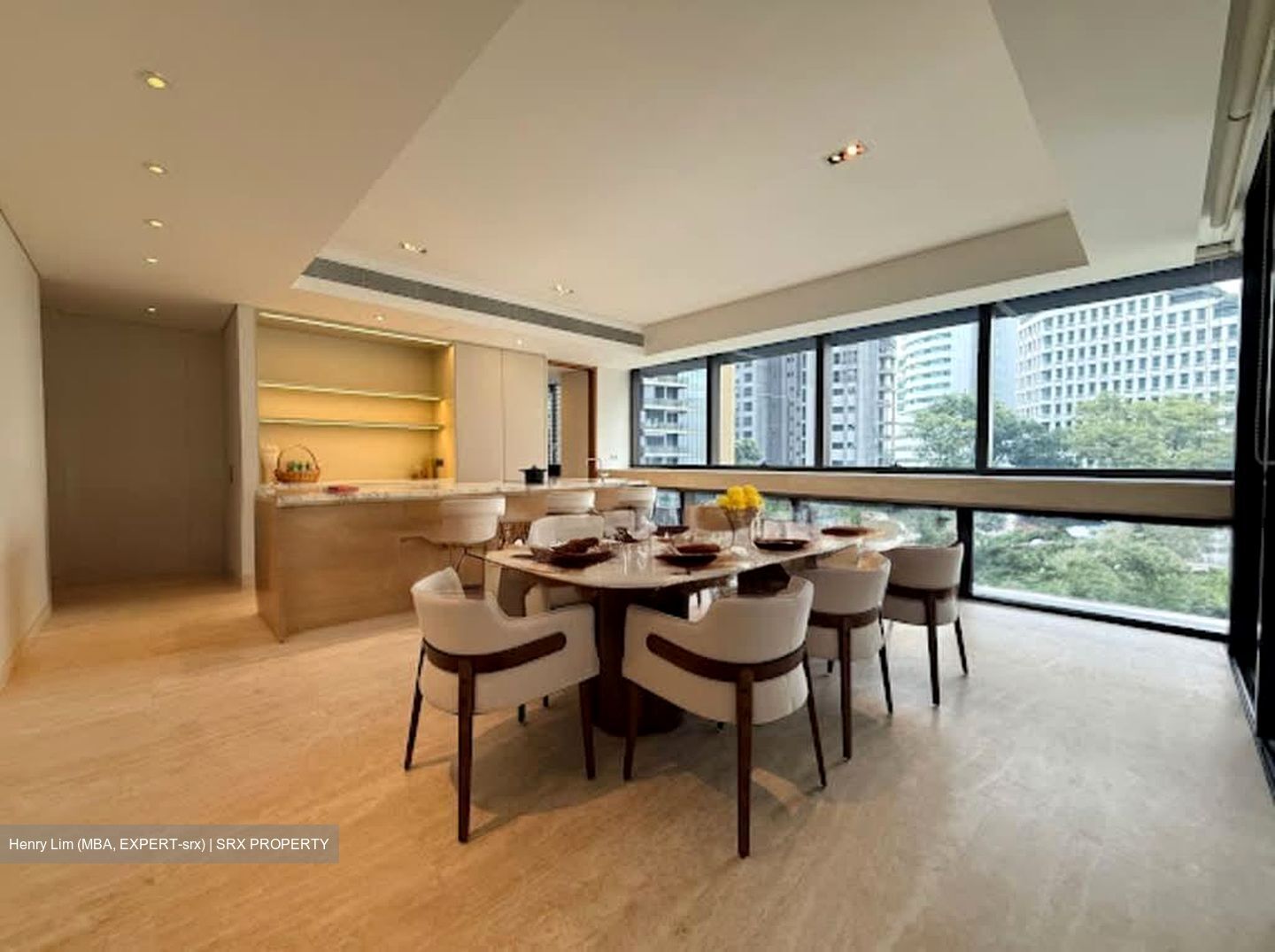 Hana (D10), Condominium #573152271